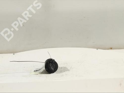Commande de phare VW POLO V (6R1, 6C1) [2009-2022]  11981662