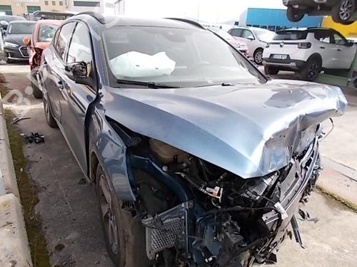 Switch FORD FOCUS IV (HN) 1.0 EcoBoost mHEV | BP33948712I30  - Image 5