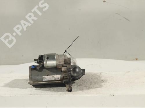 Starter CITROËN C3 Picasso (SH_) 1.6 HDI 90 | BP11911078M8 