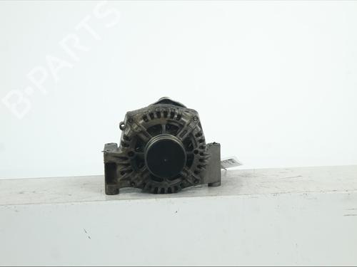alternator-peugeot-bipper-aa_-2008-36311508 main image
