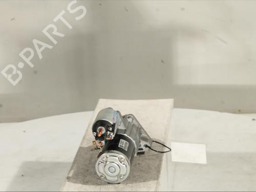 Starter MERCEDES-BENZ T-CLASS MPV (W420) T 180 CDI (420.833) | BP23439922M8 