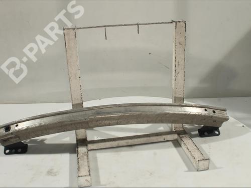 Used Rear bumper reinforcement AUDI Q7 (4LB) [2006-2016]  12084095