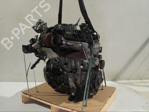 Engine MINI MINI COUNTRYMAN (R60) Cooper D | BP33562515M1 - Image 4