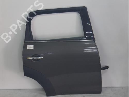 right-rear-door-mini-mini-countryman-r60-2010-2011-2012-2013-2014-2015-2016-32873905 main image