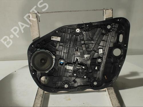 Used Front right window mechanism Front right window mechanism KIA NIRO I (DE) 1.6 GDI Hybrid (141 hp) 12084738 12084738