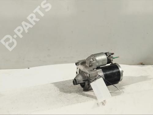 Starter PEUGEOT 508 I (8D_) 1.6 BlueHDi 120 | BP11907548M8 