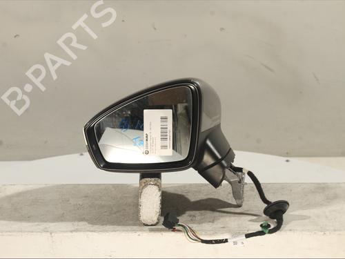 BP30447993C26 main image