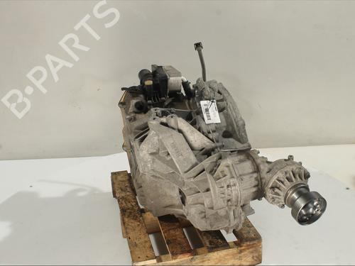 Gearbox MERCEDES-BENZ A-CLASS (W176) AMG A 45 4-matic (176.052) | BP33999317M3  - Image 6