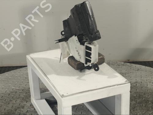 Used Electronic module TOYOTA PRIUS (_W3_) 1.8 Hybrid (ZVW30) (136 hp) 14525056