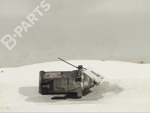 Startmotor SEAT ARONA (KJ7, KJP) [2017-2025]  11907960
