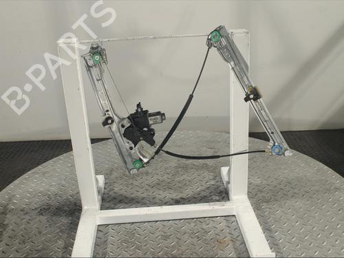 front-right-window-mechanism-renault-megane-iv-hatchback-b9amn_-15-dci-90-b9a1-80-72-067-46r-2015-13473309 main image