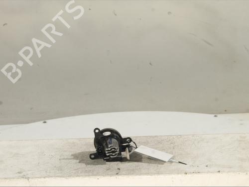 Left front fog light OPEL MOKKA 1.5 (76) | BP29818318C30