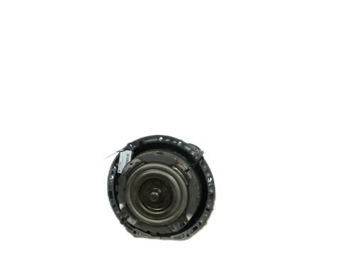 Gearbox MERCEDES-BENZ E-CLASS Coupe (C207) E 220 CDI / d (207.302, 207.301) | BP40484967M3 - Image 5