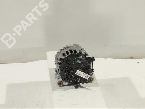 Alternator SEAT ATECA (KH7, KHP)  | BP11982096M7 