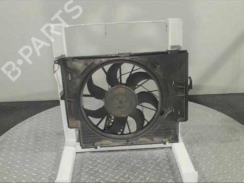 radiator-fan-bmw-1-e87-soport-0130303941-1742-7501993-01elect-1137328144-7561711-9-17-42-7-801-993-2003-2004-2005-2006-2007-2008-2009-2010-2011-2012-2013-11954830 main image
