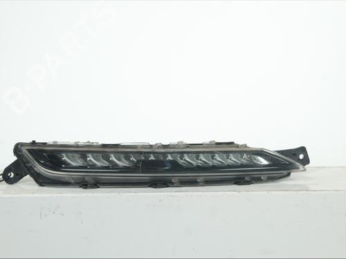 Used Right daytime light Right daytime light 37285581 37285581