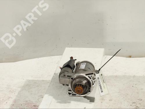 Starter VW GOLF ALLTRACK VII Variant (BA5, BV5) 1.6 TDI 4motion | BP11989582M8