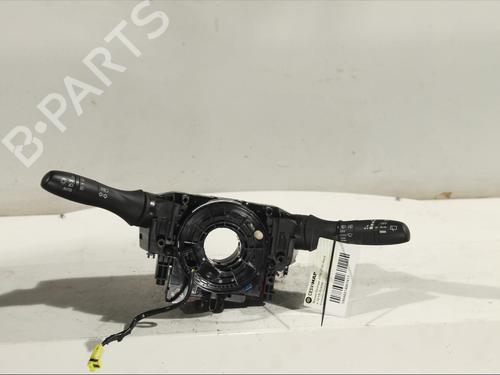Used Steering column stalk Steering column stalk NISSAN QASHQAI II (J11, J11_) 1.3 DIG-T (140 hp) 11903744 11903744