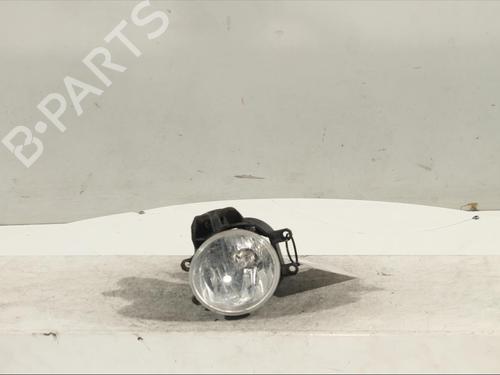 Used Right front fog light Right front fog light TOYOTA AURIS (_E18_) 1.8 Hybrid (ZWE186_, ZWE186R) (136 hp) 11990349 11990349