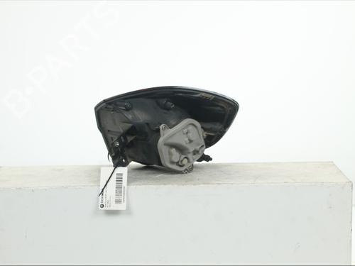 Left taillight FIAT TIPO Hatchback (356_, 357_) 1.3 D (356HXH1A) | BP38005492C34 - Image 2