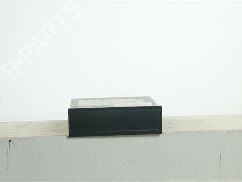 BP37499714M83 main image