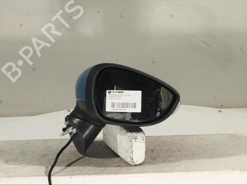 right-mirror-ford-fiesta-vi-cb1-ccn-2008-26672765 main image