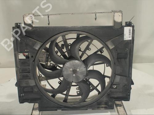 radiator-fan-jaguar-f-pace-x761-20-td4-hk83-8c607-ae-t4a38661-2015-21566148 main image
