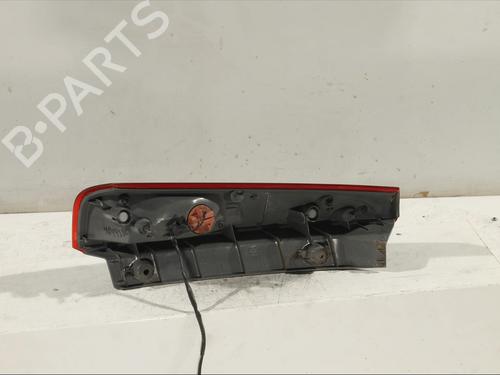 Højre baglygte KIA CEE'D SW (ED) [2007-2012]  12080189
