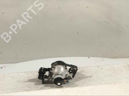 Højre foran tåkelykt KIA XCEED (CD) 1.0 T-GDI | BP29986324C31