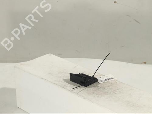 Elektronische module FORD PUMA (J2K, CF7)  | BP24351450M83 