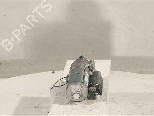 Startmotor TOYOTA PROACE CITY VERSO MPV 1.5 D-4D 100 (BKYMD) | BP19706437M8 