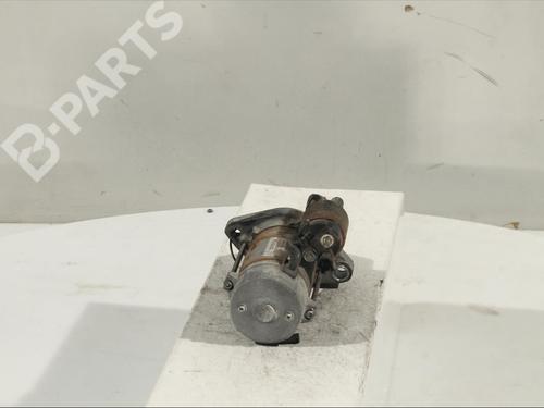 Starter TOYOTA RAV 4 III (_A3_)  | BP11913019M8 