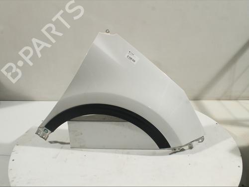 BP32333333C42 main image