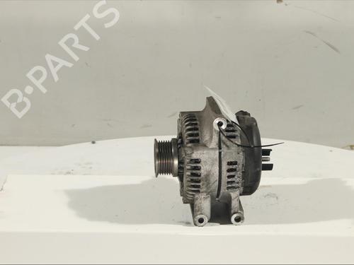 Used Alternator Alternator OPEL INSIGNIA B Grand Sport (Z18) 1.6 CDTi (68) (136 hp) 12147215 12147215