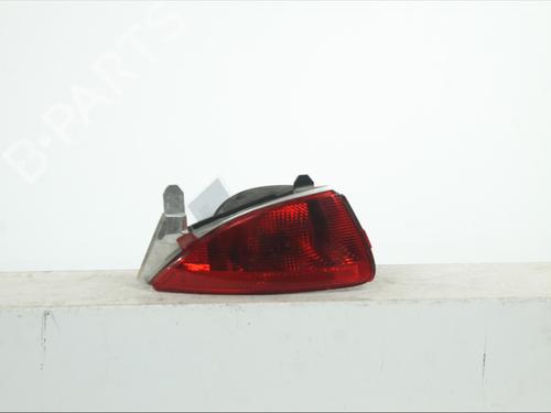 Used Rear fog light Rear fog light 37624725 37624725