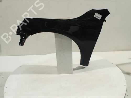 BP30188924C42 main image