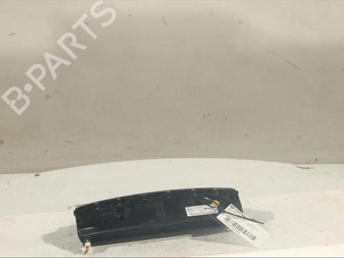 AC Styreenhet / Manøvreringsenhet MERCEDES-BENZ C-CLASS (W205) C 220 BlueTEC / d (205.002, 205.004) | BP20102888I5 