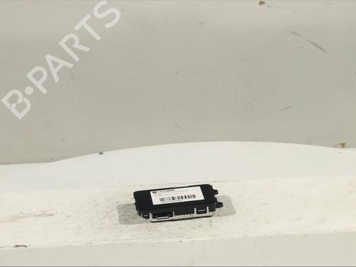 Used Electronic module Electronic module HYUNDAI i30 (PDE, PD, PDEN) 2.0 N (275 hp) 14525689 14525689