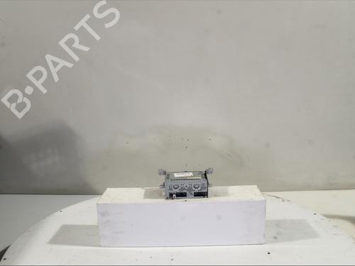 Radio FORD MONDEO V Hatchback (CE) 2.0 TDCi | BP33008337E6 - Image 2