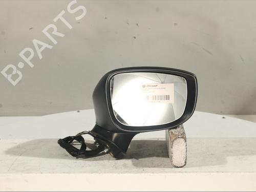 retrovisor-derecho-mazda-cx-5-kf-2016-32377577 main image