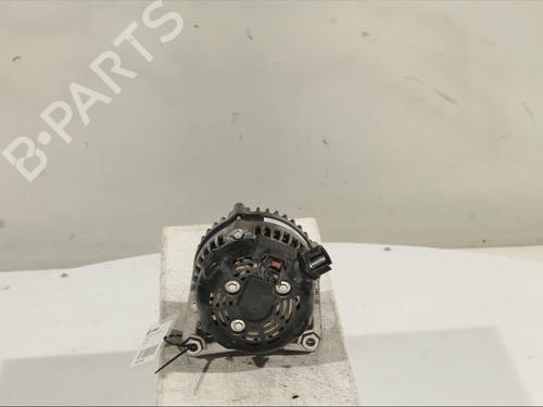 Generator FORD FIESTA VII (HJ, HF) 1.1 Ti-VCT | BP29049403M7