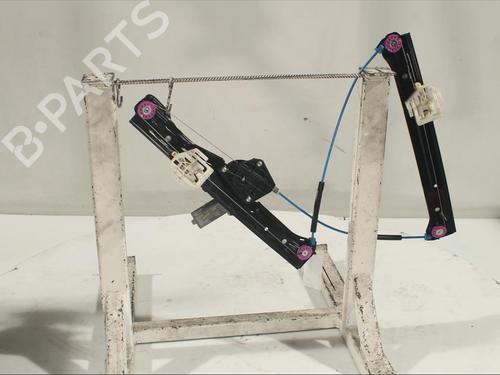 Front right window mechanism BMW 3 (F30, F80) 320 d | BP13570261C23 