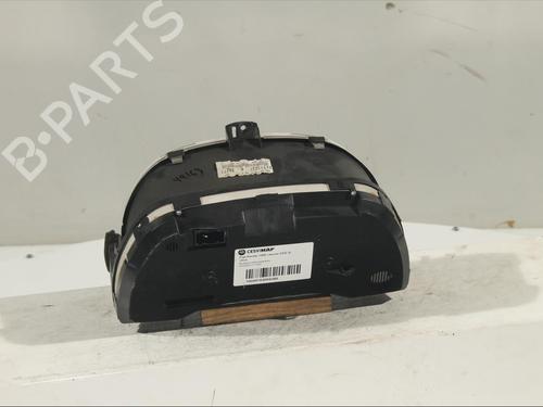 Instrument cluster FIAT PANDA (169_) 1.1 (169.AXA1A) | BP26925148C47 - Image 2