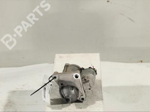 Starter CITROËN C3 AIRCROSS II (2R_, 2C_) 1.5 BlueHDi 100 (2CYHYJ) | BP11984817M8 