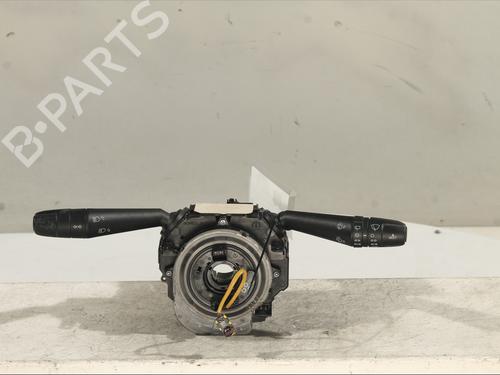 Used Steering column stalk FIAT 500X (334_) 1.4 (334AXC1B, 334AXC11) (140 hp) 30767598