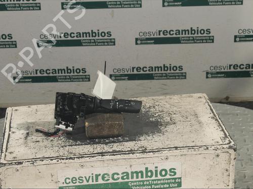 Used Steering column stalk Steering column stalk TOYOTA RAV 4 IV (_A4_) 2.5 Hybrid (AVA42_) (197 hp) 11980833 11980833