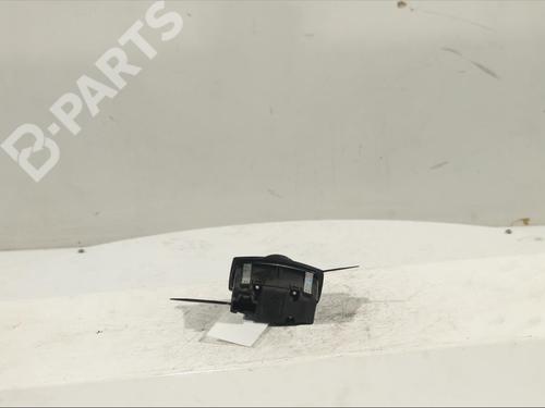 Headlight switch FORD B-MAX (JK)  | BP11985206I24 