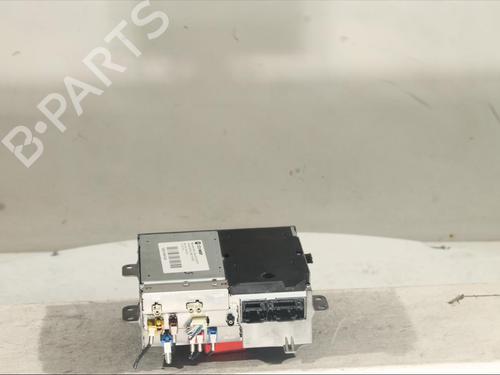 Electronic module MERCEDES-BENZ A-CLASS (W177) A 200 (177.087) | BP24399274M83