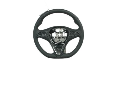 steering-wheel-opel-corsa-f-p2jo-2019-40274235 main image