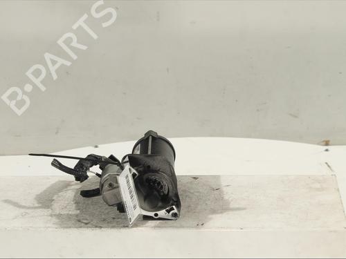 Used Starter Starter CITROËN C3 AIRCROSS II (2R_, 2C_) 1.2 PureTech 82 (2RHMRC, 2RHMZB) (82 hp) 11908479 11908479